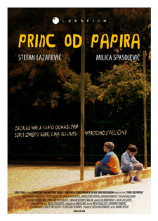Princ od papira_plakat_big
